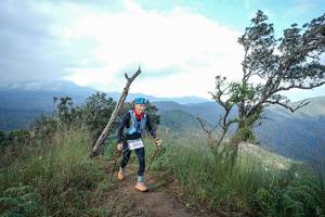 BIB: 
                            <button type="button" onclick="openModal(22373093)" class="btn btn-primary btn-sm float-right btn-popup" data-toggle="modal" data-target=".modal-high-quality">
                        <i class="fas fa-shopping-cart"></i> Add to Cart
                    </button>
                                            <button type="button" onclick="isThisMe(22373093, true)" class="btn btn-success btn-sm float-right btn-popup btn-isme hidden" data-toggle="tooltip" data-placement="bottom" title="นี่คือรูปของคุณใช่ไหม คลิกที่นี่เพื่อเอาเข้าอัลบั้ม">
                        <i class="fas fa-plus"></i> Add to album
                    </button>
                    <button type="button" onclick="isThisMe(22373093, false)" class="btn btn-warning btn-sm float-right btn-popup btn-isnotme hidden">
                        <i class="fas fa-ban"></i> Remove from album
                    </button>